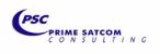 Prime Sat Logo