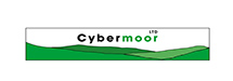 cybermoor