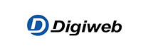 provider-digiweb