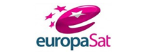 provider-europasat