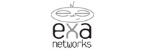 exanetworks