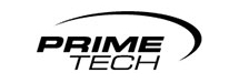 provider-primetech