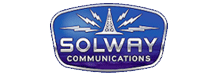 provider-solway